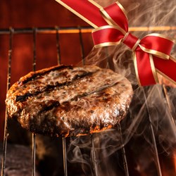 Image of The Reserve Cuts & Burgers Set